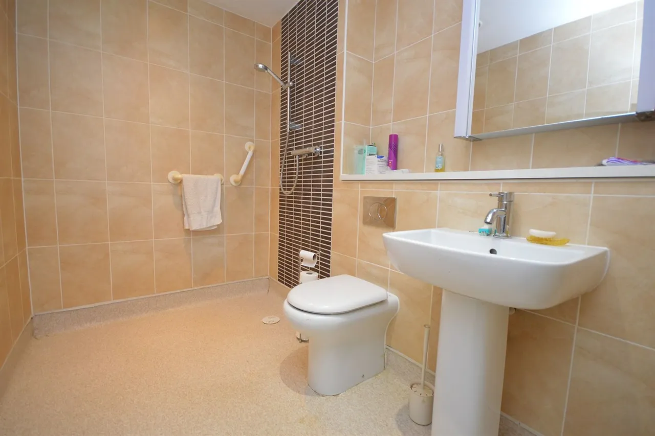 Adlington House, Stockport, photo 7