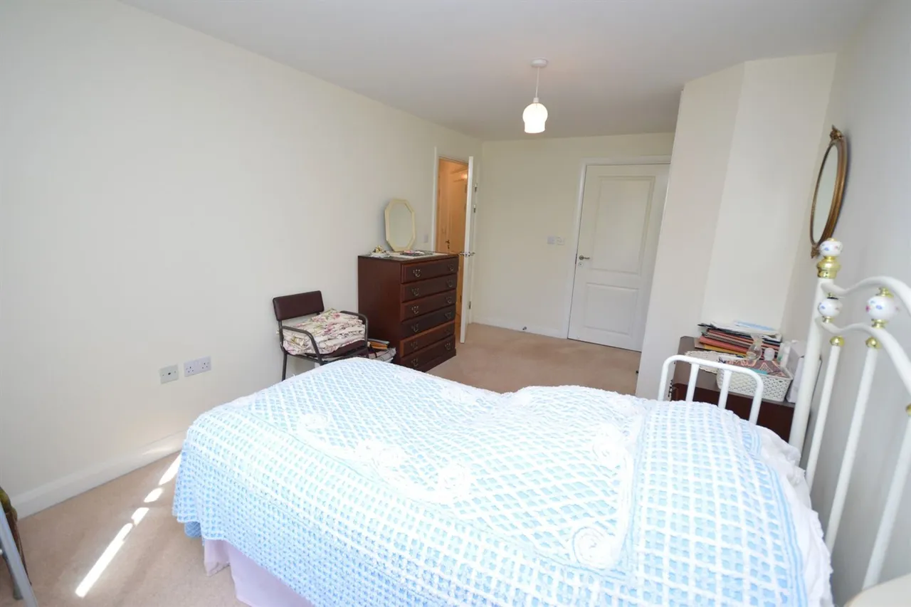 Adlington House, Stockport, photo 13