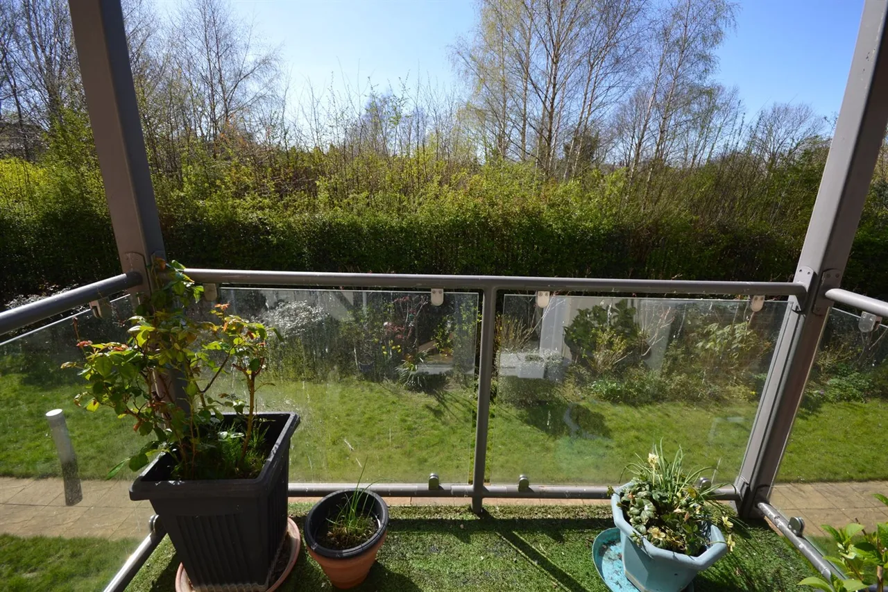 Adlington House, Stockport, photo 9