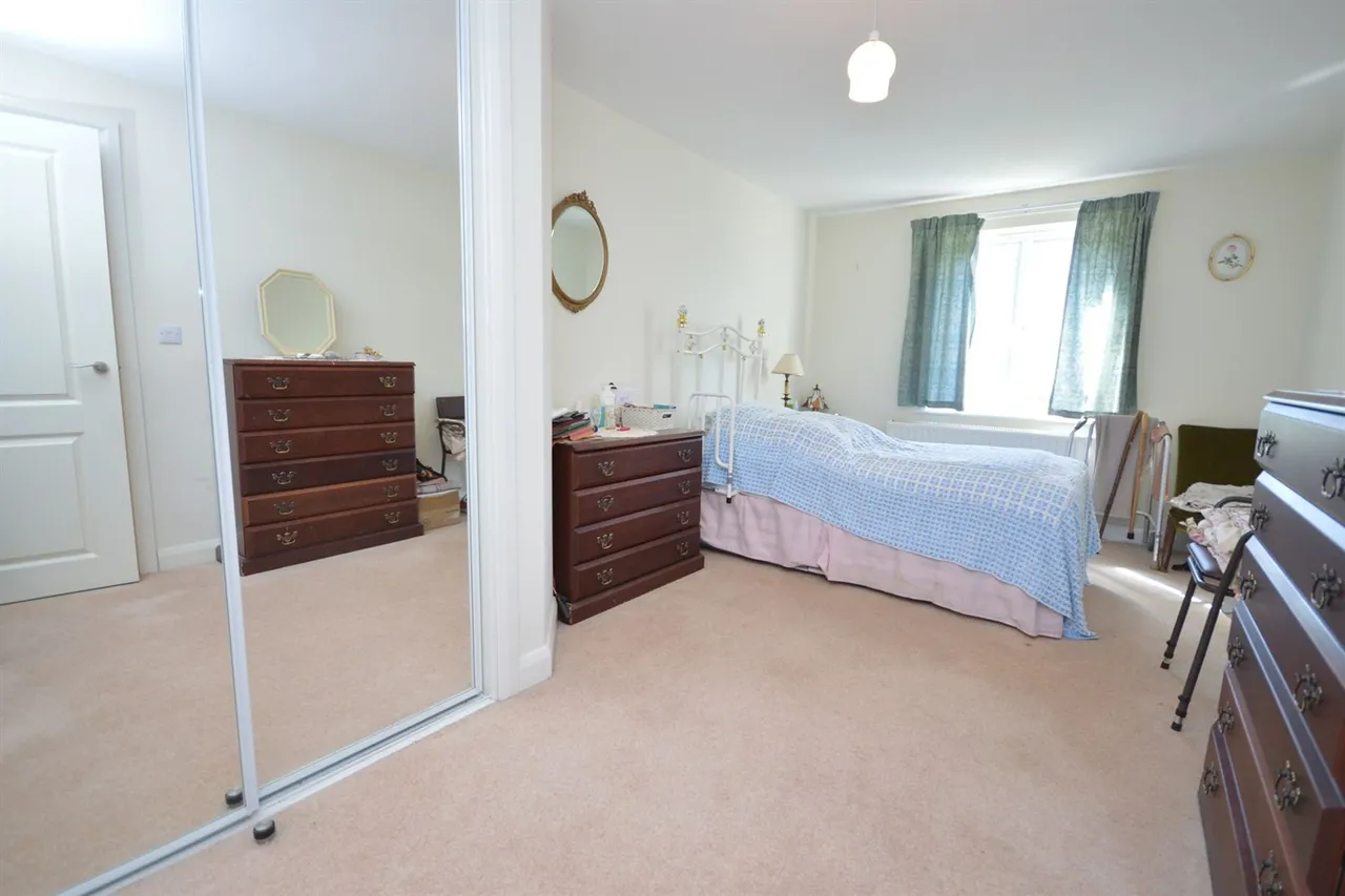 Adlington House, Stockport, photo 6
