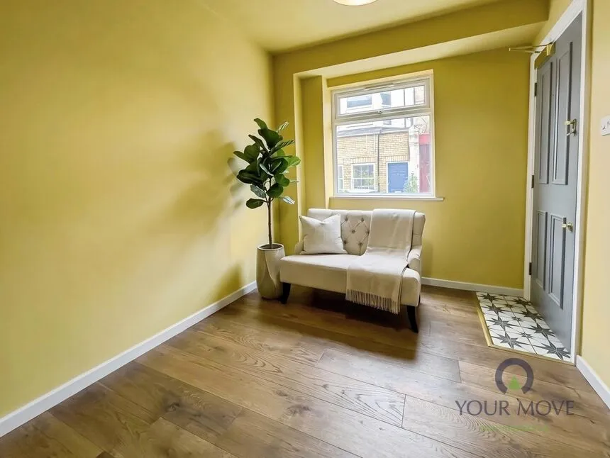Tanners Hill, London, SE8, photo 2