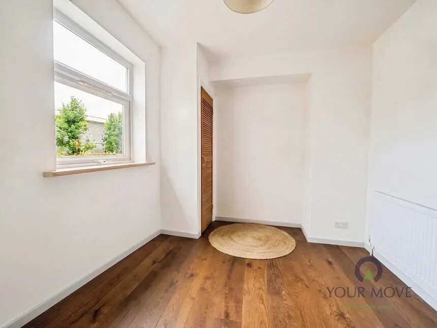 Tanners Hill, London, SE8, photo 8