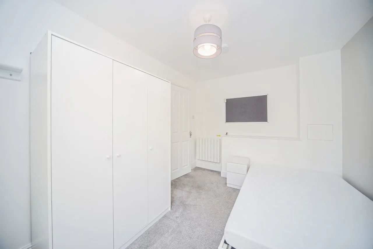 Thackeray Road, Portswood, SO17, photo 10