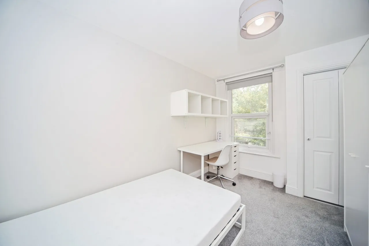 Thackeray Road, Portswood, SO17, photo 9