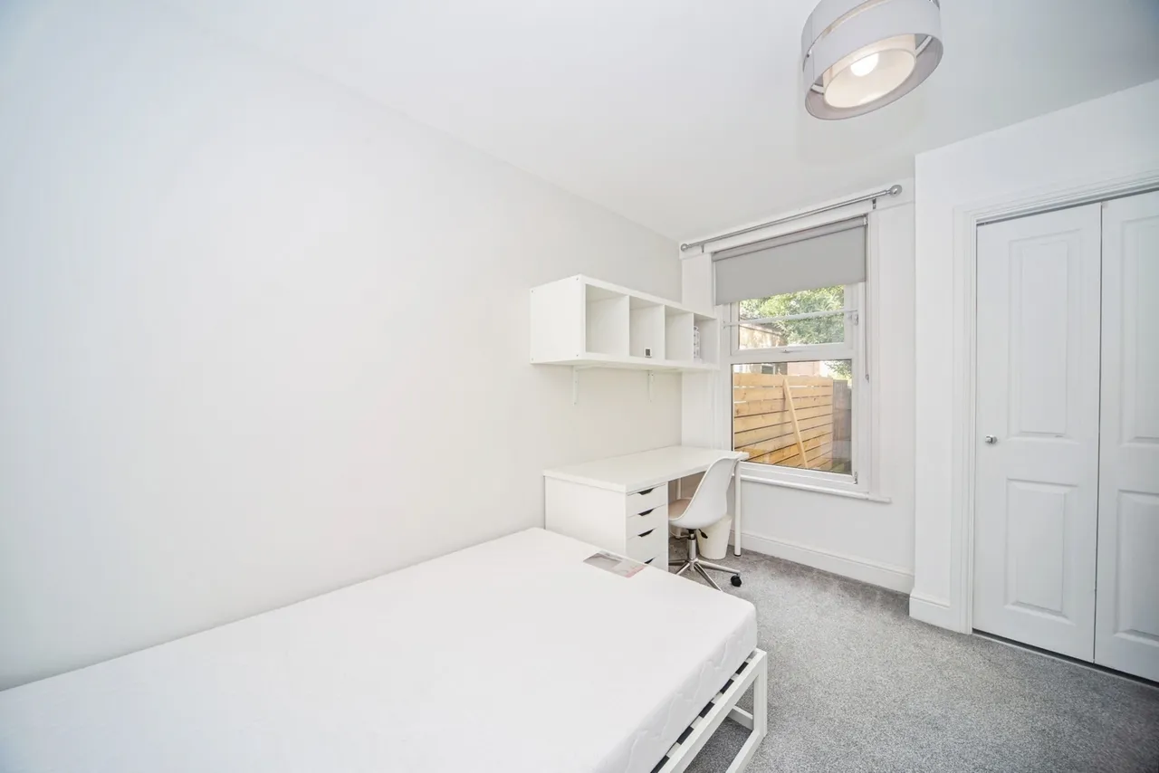 Thackeray Road, Portswood, SO17, photo 15
