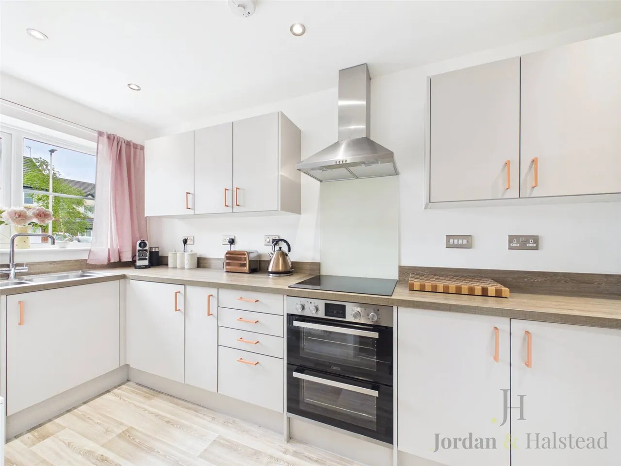 Telegraph Way, Helsby, Frodsham, Cheshire, WA6 0FY, photo 7