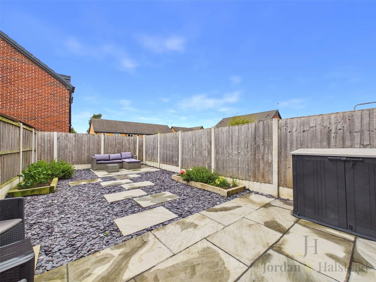 Telegraph Way, Helsby, Frodsham, Cheshire, WA6 0FY, photo 14