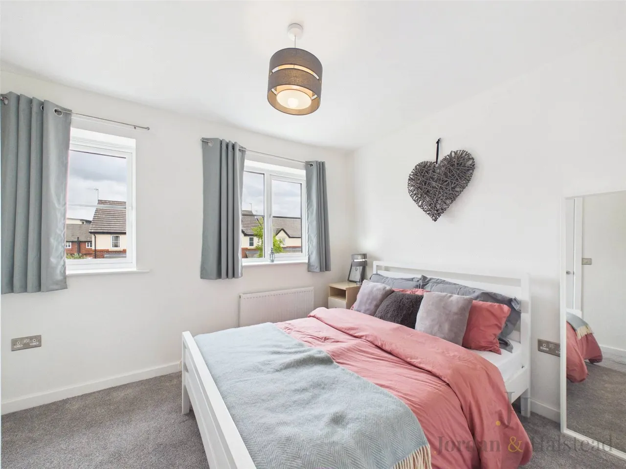 Telegraph Way, Helsby, Frodsham, Cheshire, WA6 0FY, photo 10