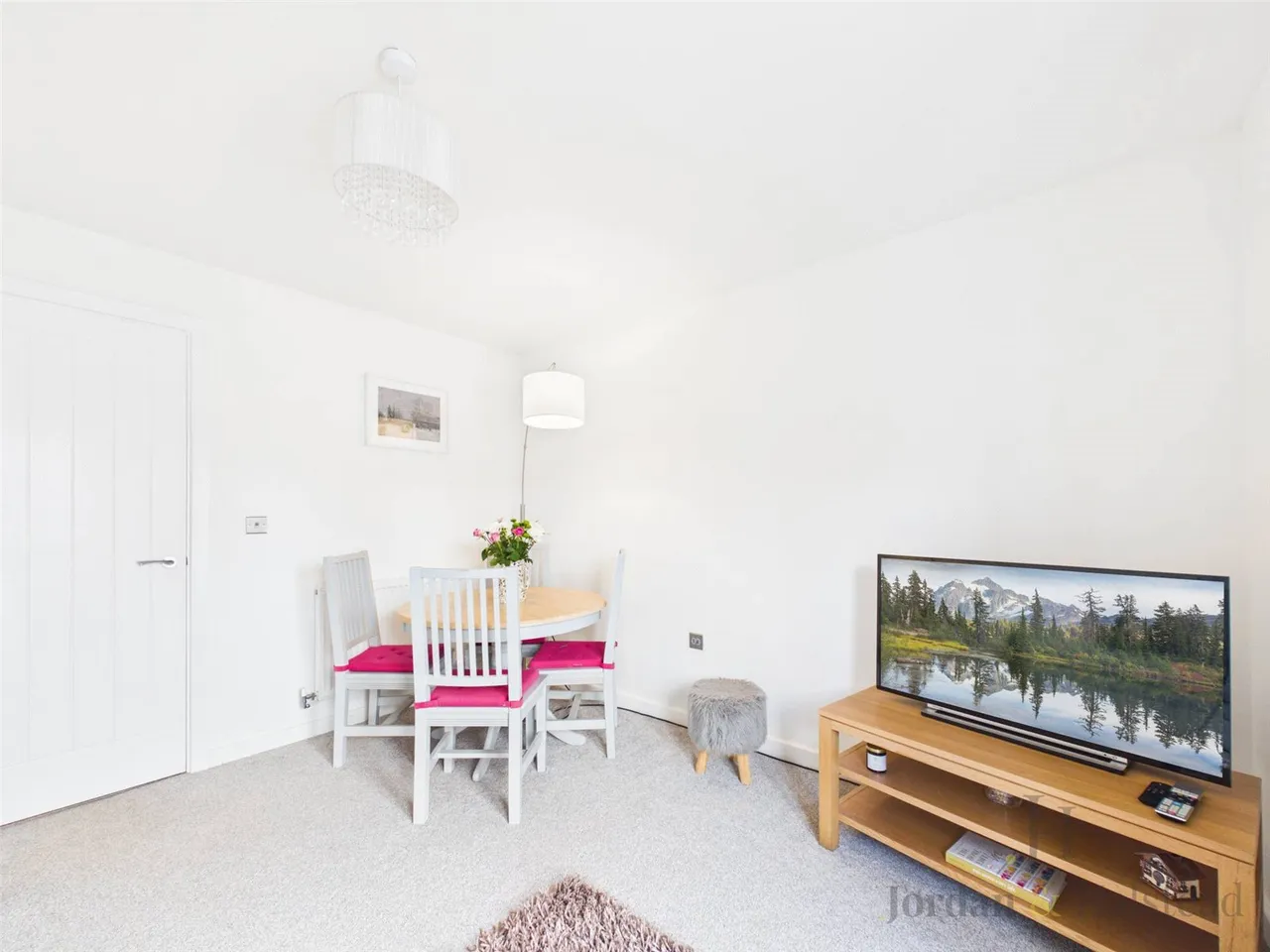 Telegraph Way, Helsby, Frodsham, Cheshire, WA6 0FY, photo 4