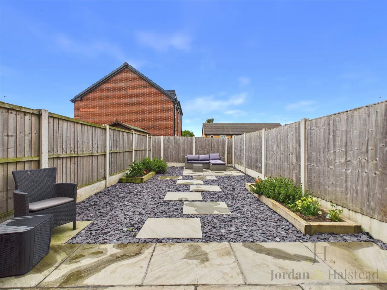Telegraph Way, Helsby, Frodsham, Cheshire, WA6 0FY, photo 12