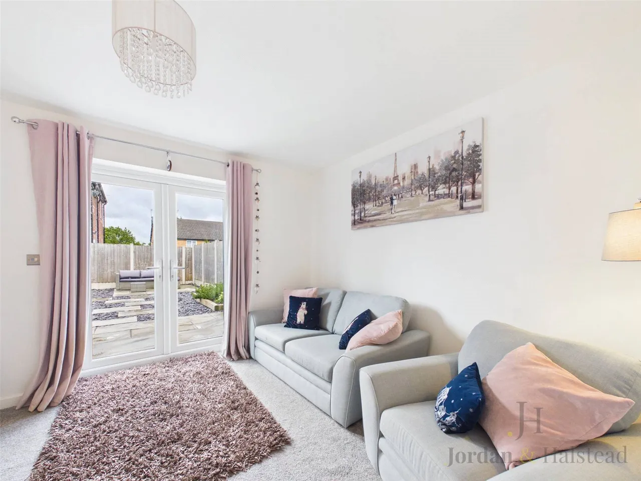 Telegraph Way, Helsby, Frodsham, Cheshire, WA6 0FY, photo 3