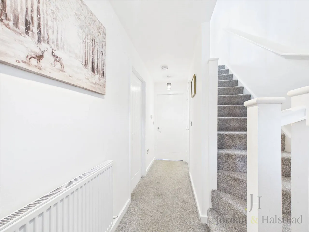 Telegraph Way, Helsby, Frodsham, Cheshire, WA6 0FY, photo 2