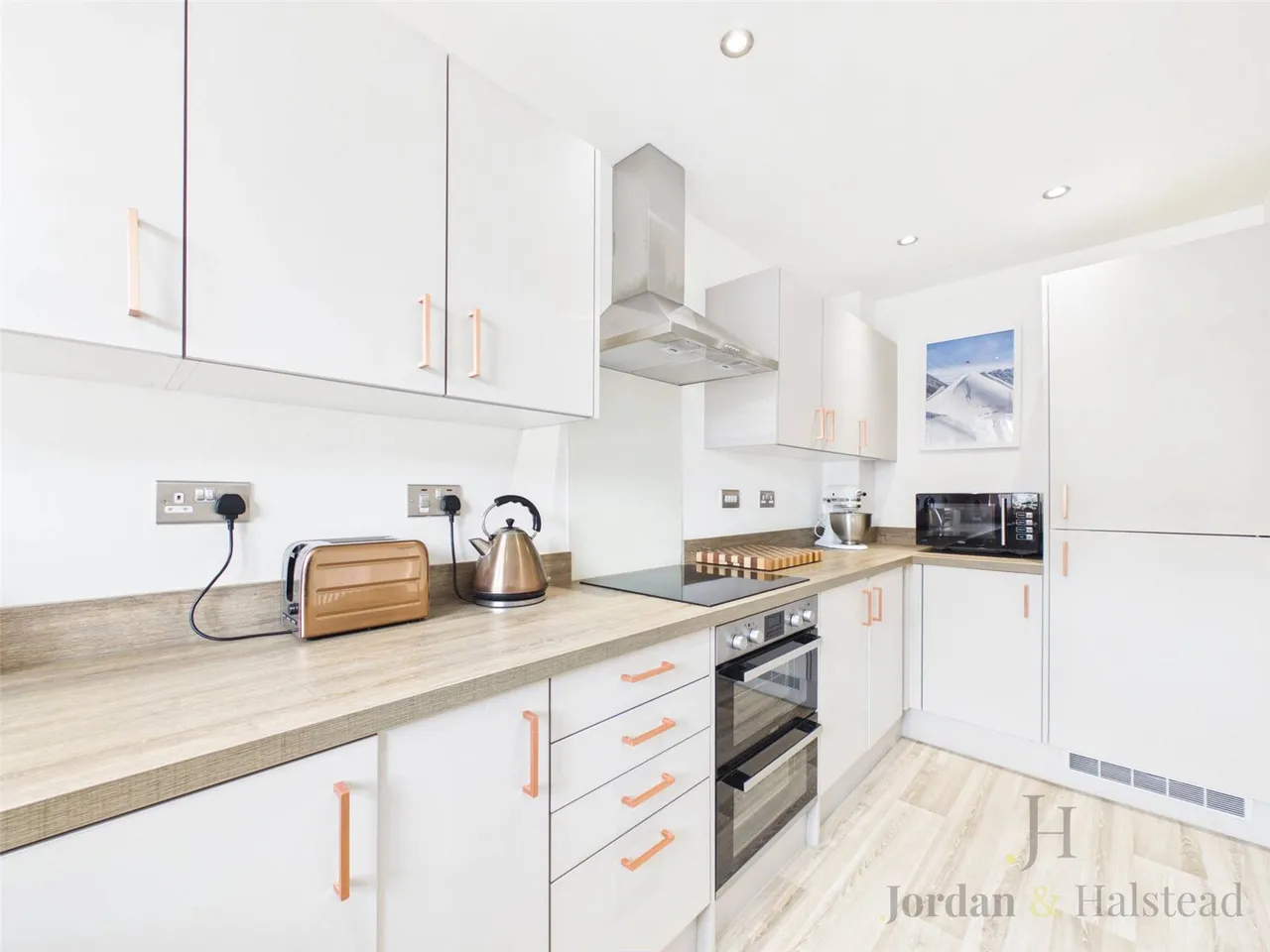Telegraph Way, Helsby, Frodsham, Cheshire, WA6 0FY, photo 5
