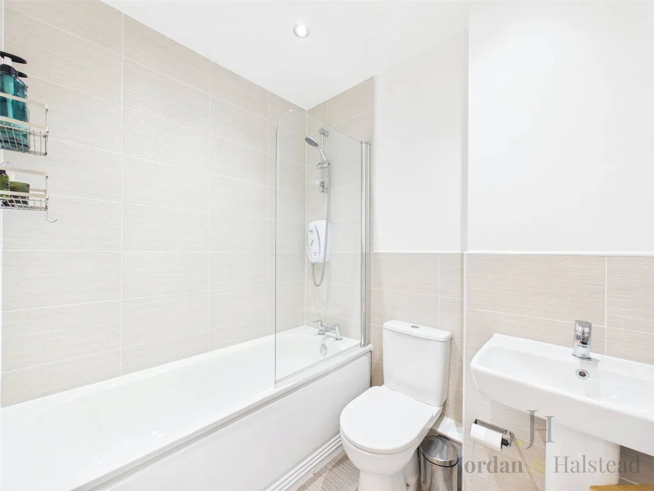 Telegraph Way, Helsby, Frodsham, Cheshire, WA6 0FY, photo 9