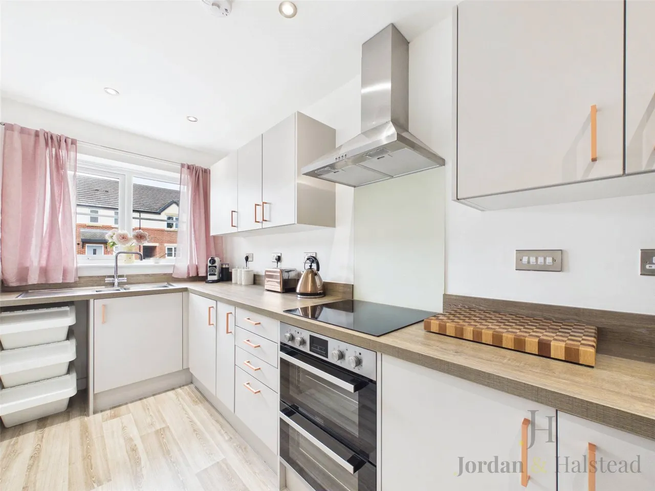 Telegraph Way, Helsby, Frodsham, Cheshire, WA6 0FY, photo 6