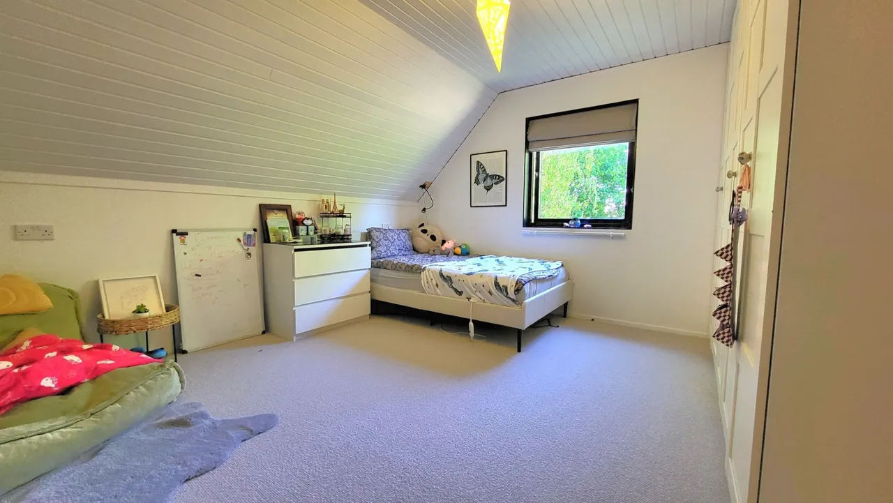 The Green, Werrington, Peterborough, PE4, photo 16