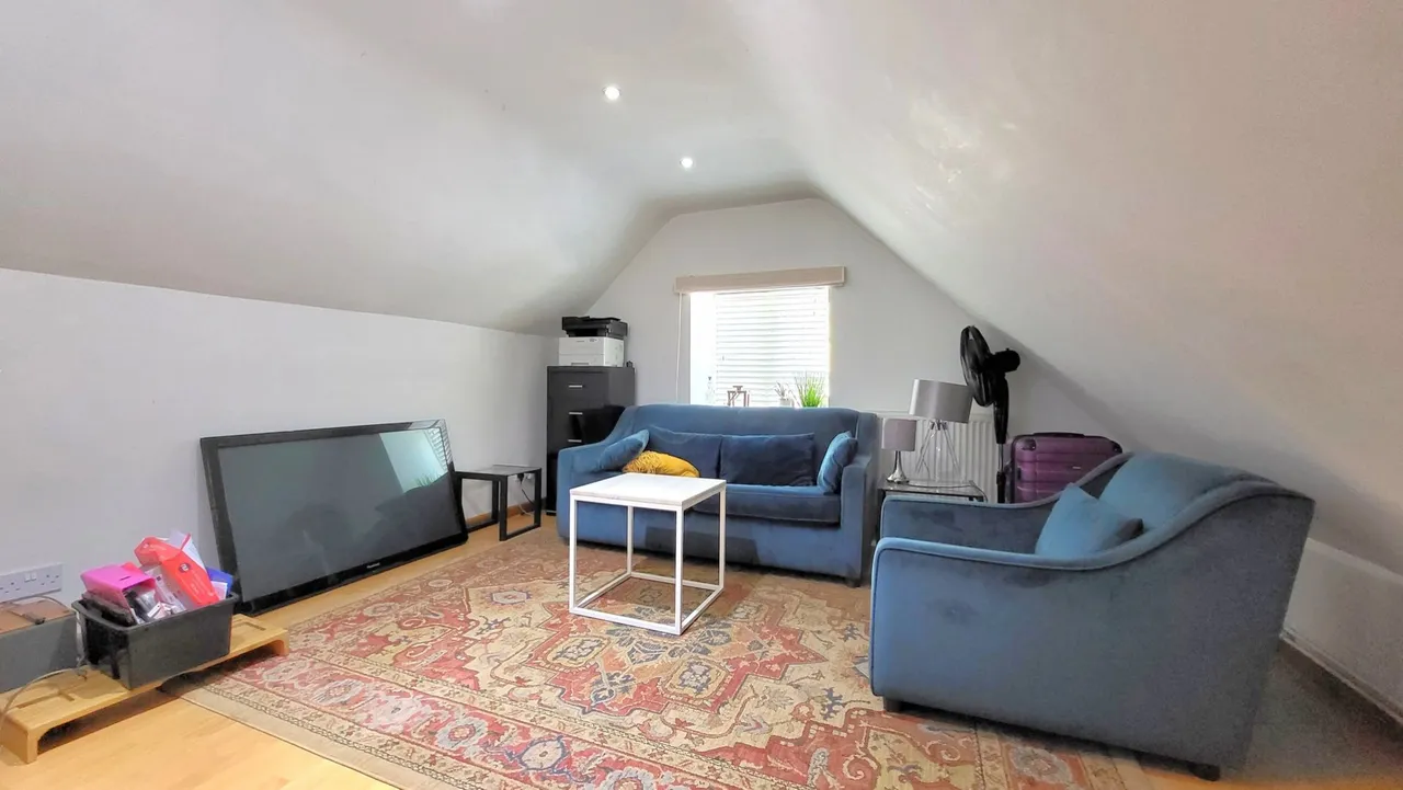 The Green, Werrington, Peterborough, PE4, photo 22