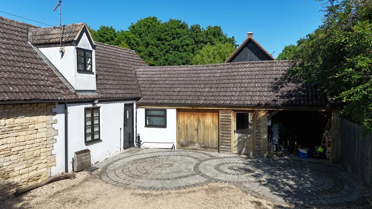 The Green, Werrington, Peterborough, PE4, photo 30
