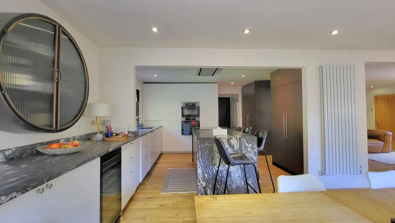 The Green, Werrington, Peterborough, PE4, photo 7