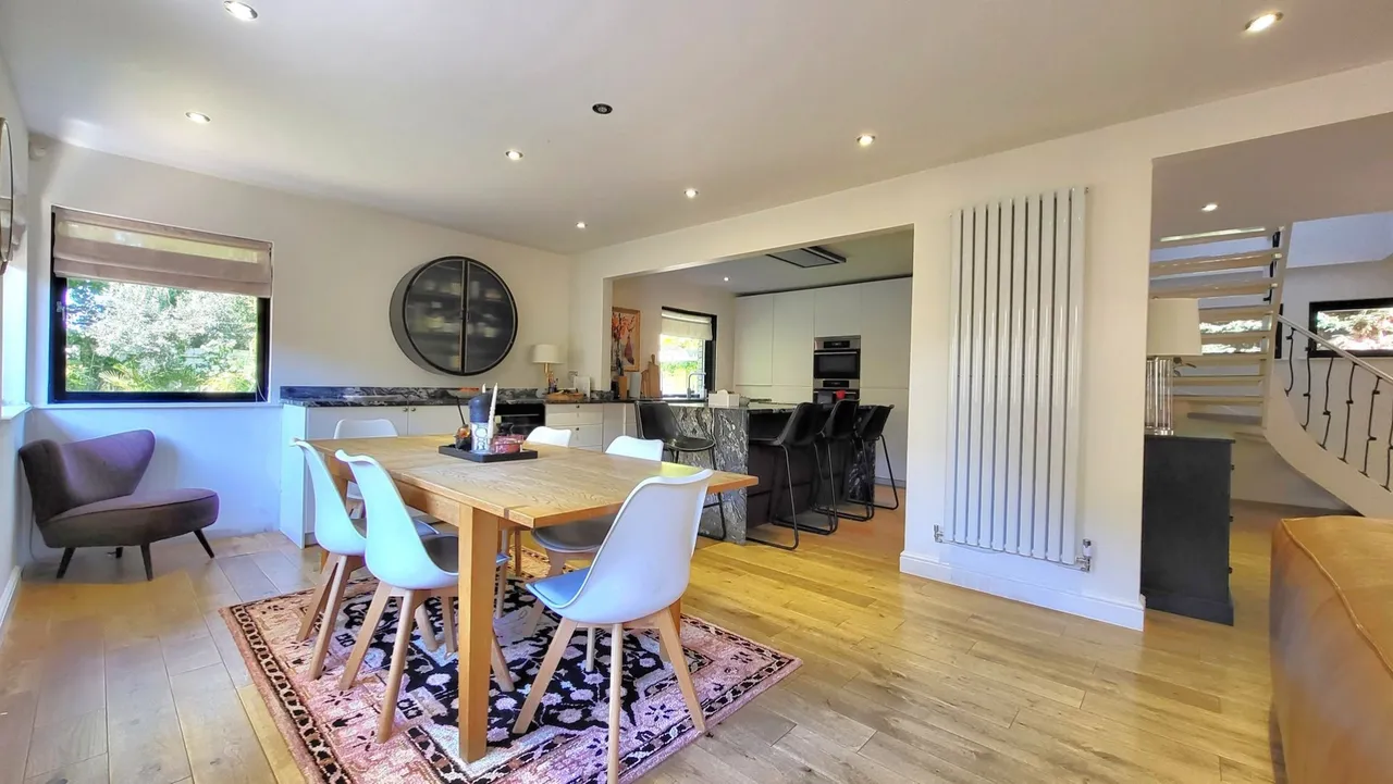 The Green, Werrington, Peterborough, PE4, photo 11