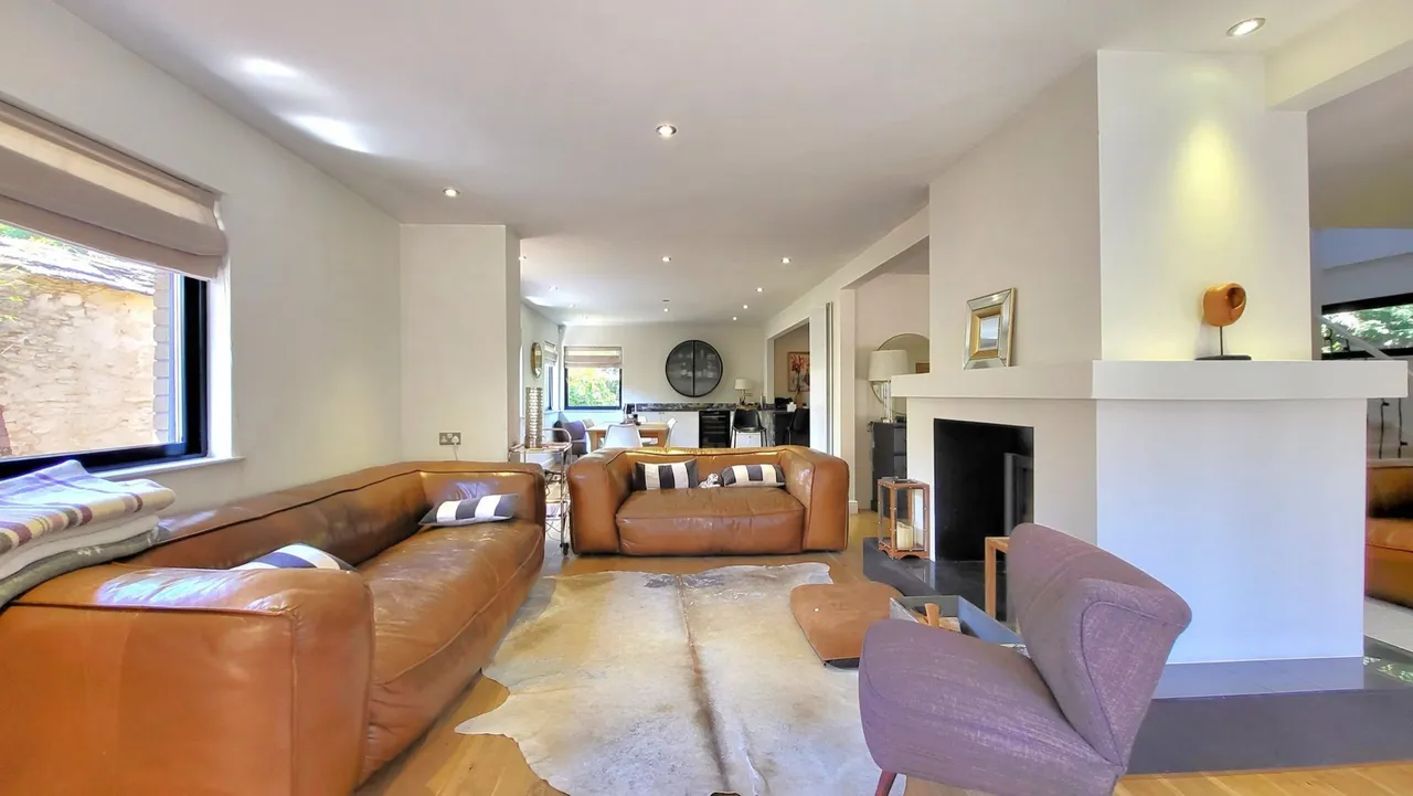 The Green, Werrington, Peterborough, PE4, photo 6