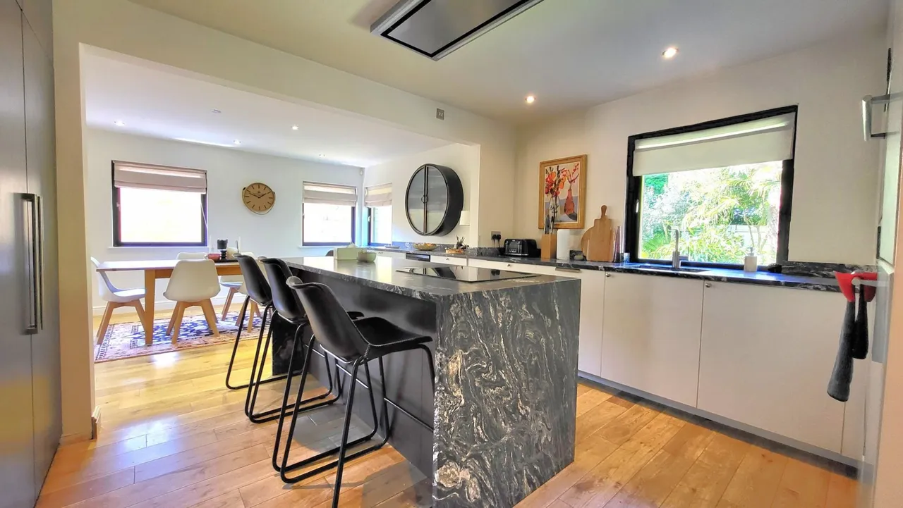 The Green, Werrington, Peterborough, PE4, photo 9