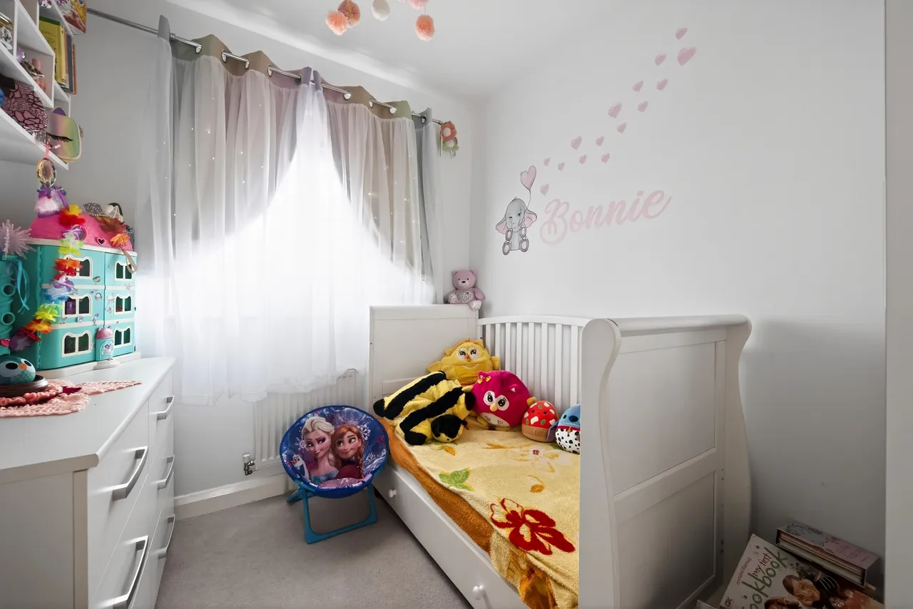 Cuthbert Close, Maidstone, ME15, photo 19