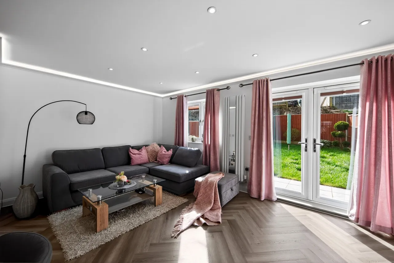 Cuthbert Close, Maidstone, ME15, photo 12