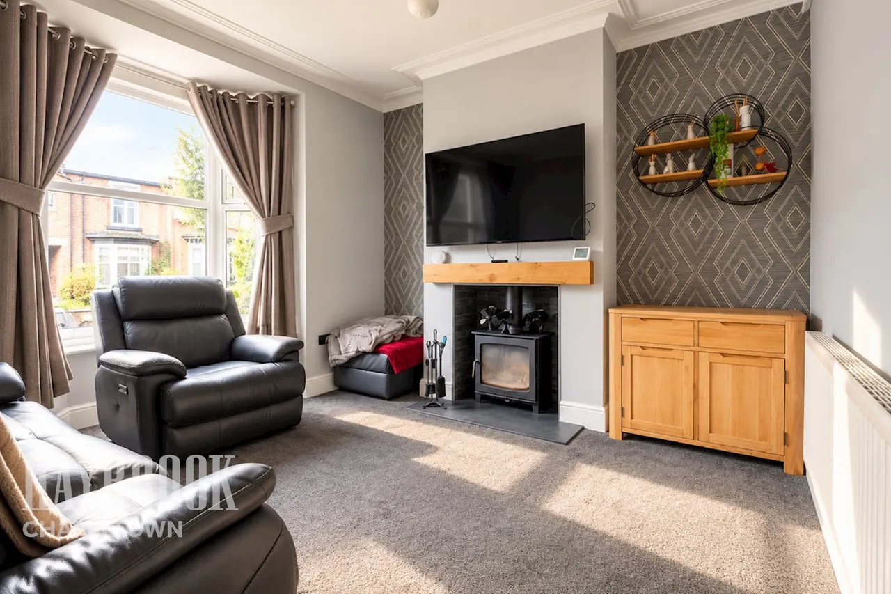 Bellhouse Road, Sheffield, photo 5