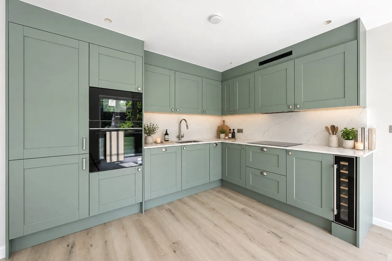 Eaton Road, Sutton, SM2, photo 6