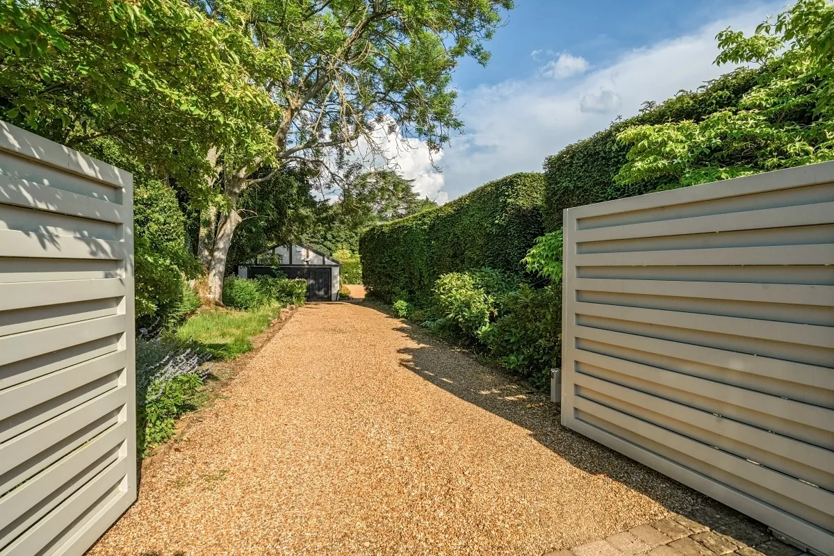 Moreton Paddox, Warwick, CV35, photo 2