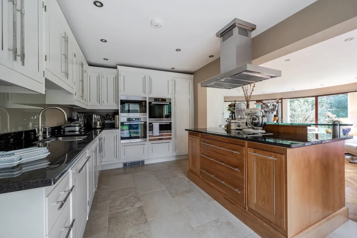 Moreton Paddox, Warwick, CV35, photo 7