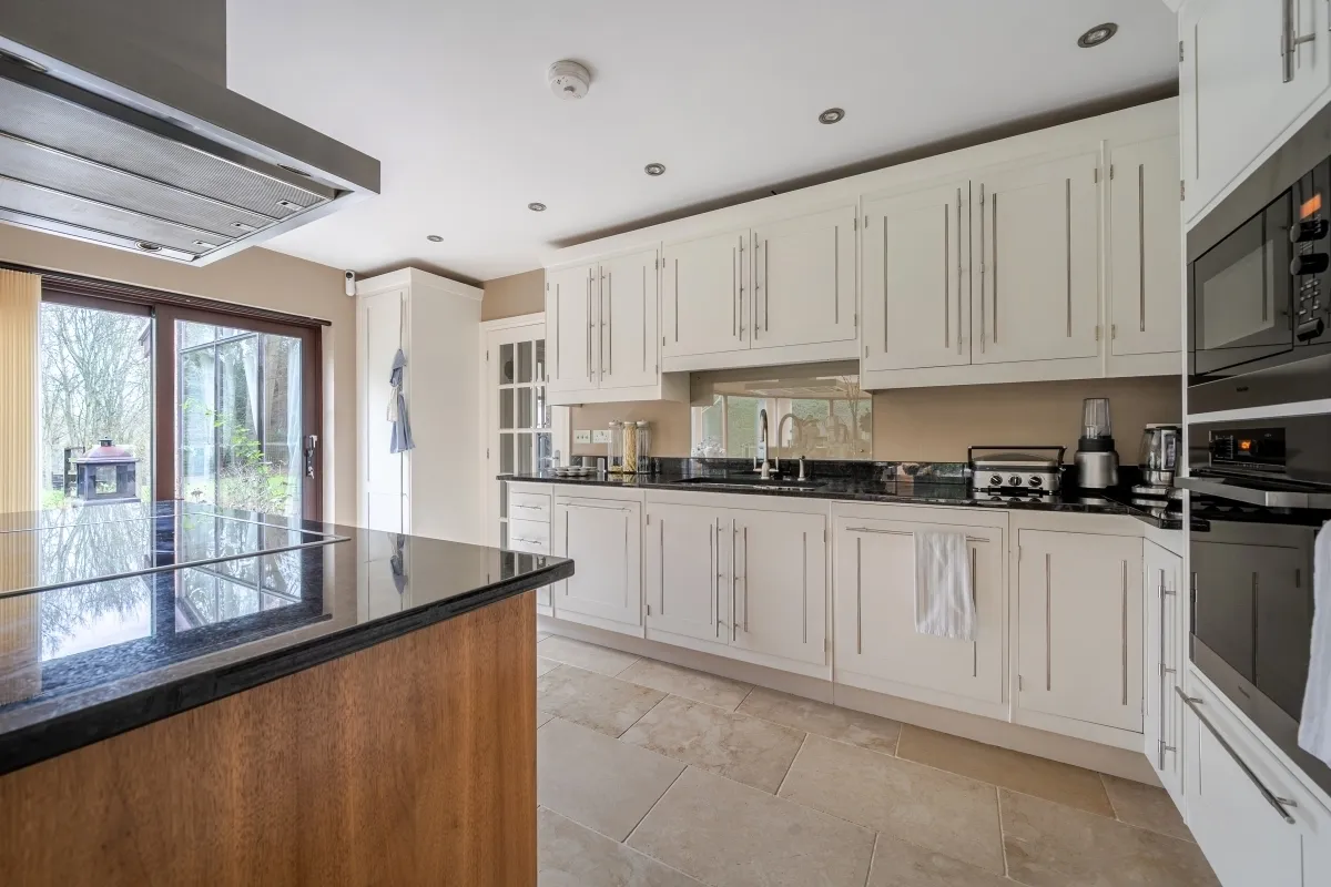 Moreton Paddox, Warwick, CV35, photo 8