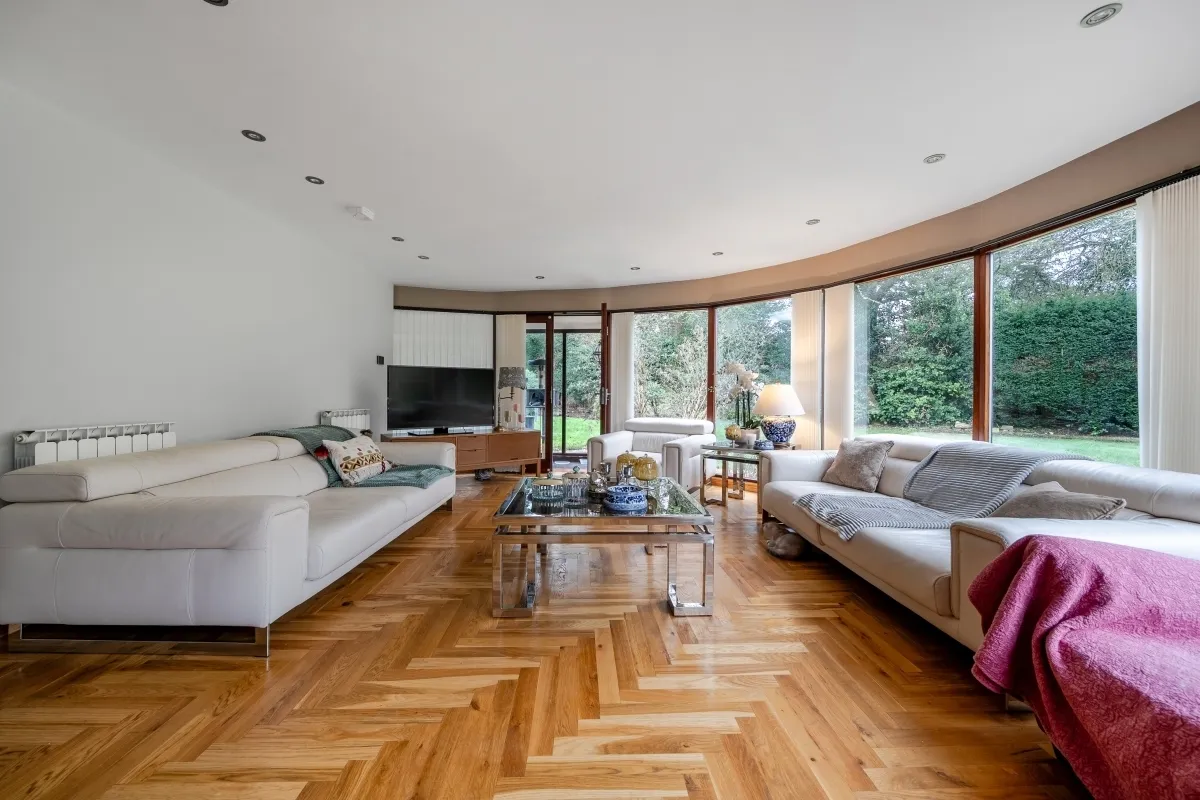 Moreton Paddox, Warwick, CV35, photo 6