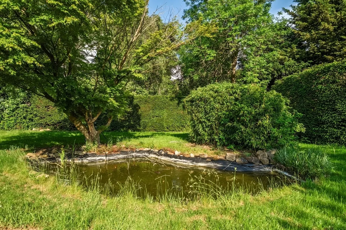 Moreton Paddox, Warwick, CV35, photo 11