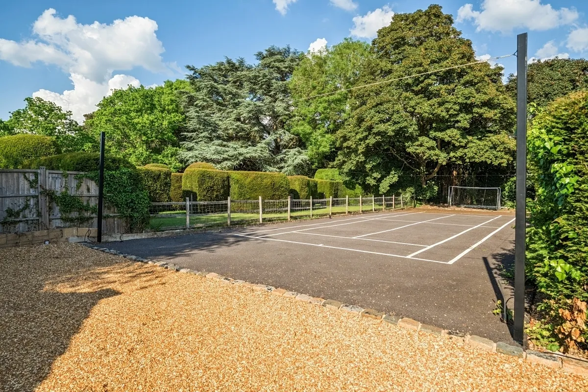 Moreton Paddox, Warwick, CV35, photo 4