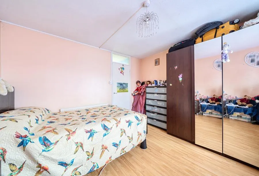 Illingworth Close, Mitcham, CR4, photo 9