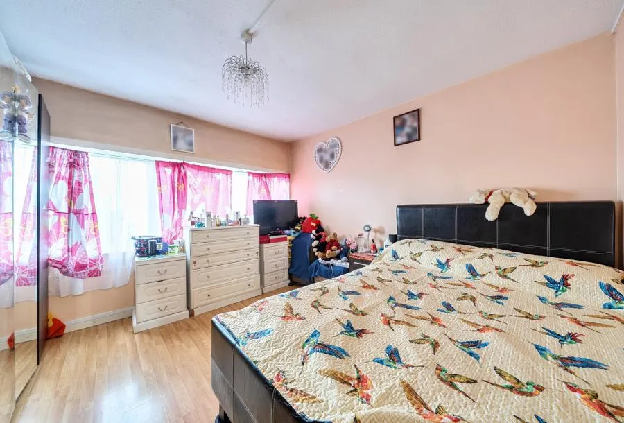 Illingworth Close, Mitcham, CR4, photo 7