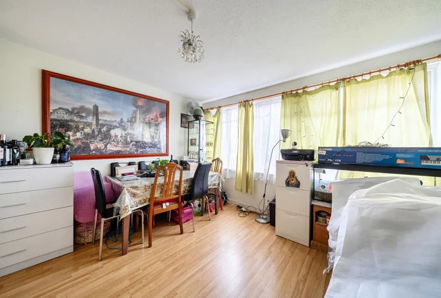 Illingworth Close, Mitcham, CR4, photo 8