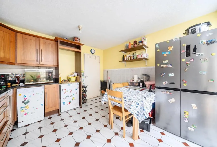 Illingworth Close, Mitcham, CR4, photo 5