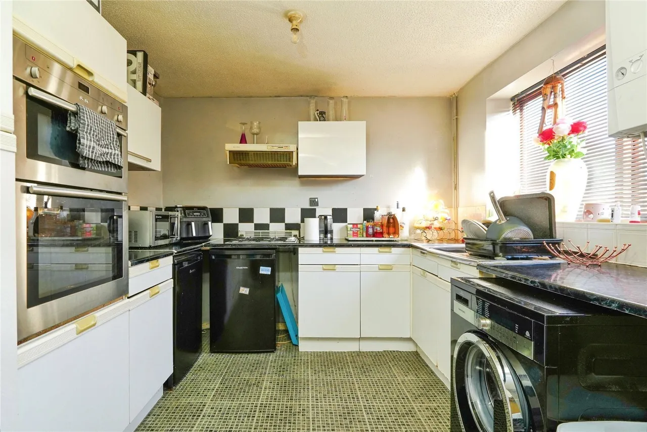 Lime Crescent, Bicester, OX26, photo 3