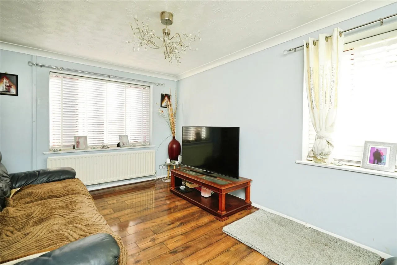Lime Crescent, Bicester, OX26, photo 5