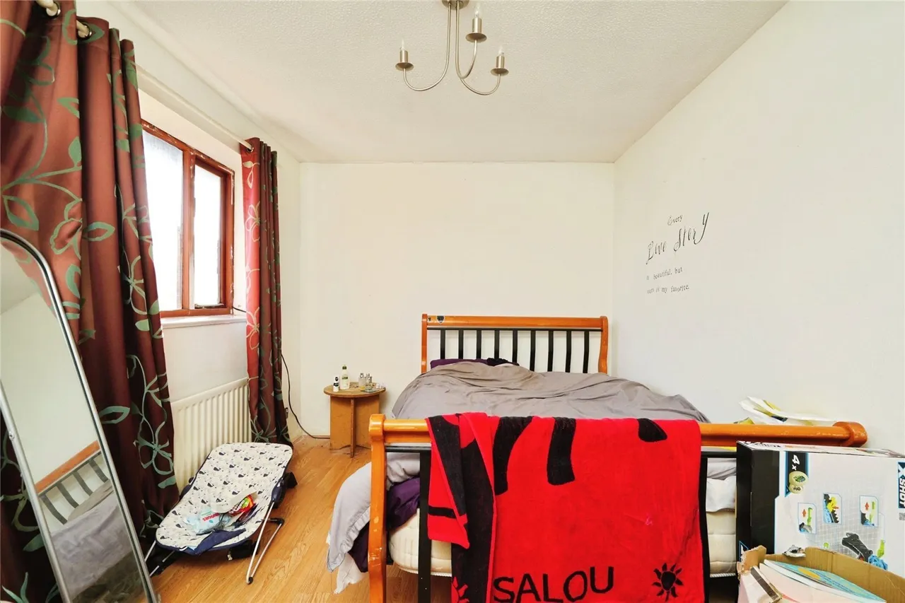 Lime Crescent, Bicester, OX26, photo 8