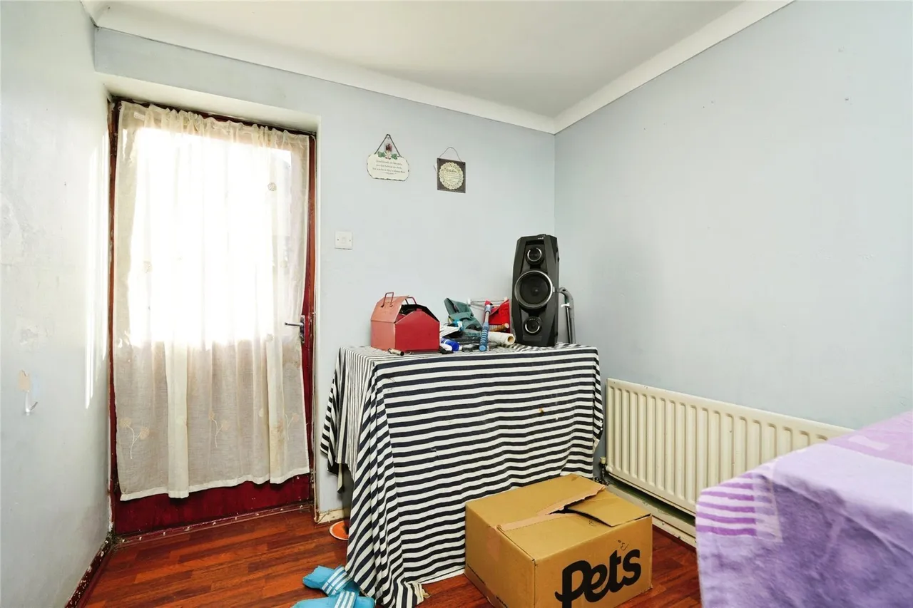 Lime Crescent, Bicester, OX26, photo 6