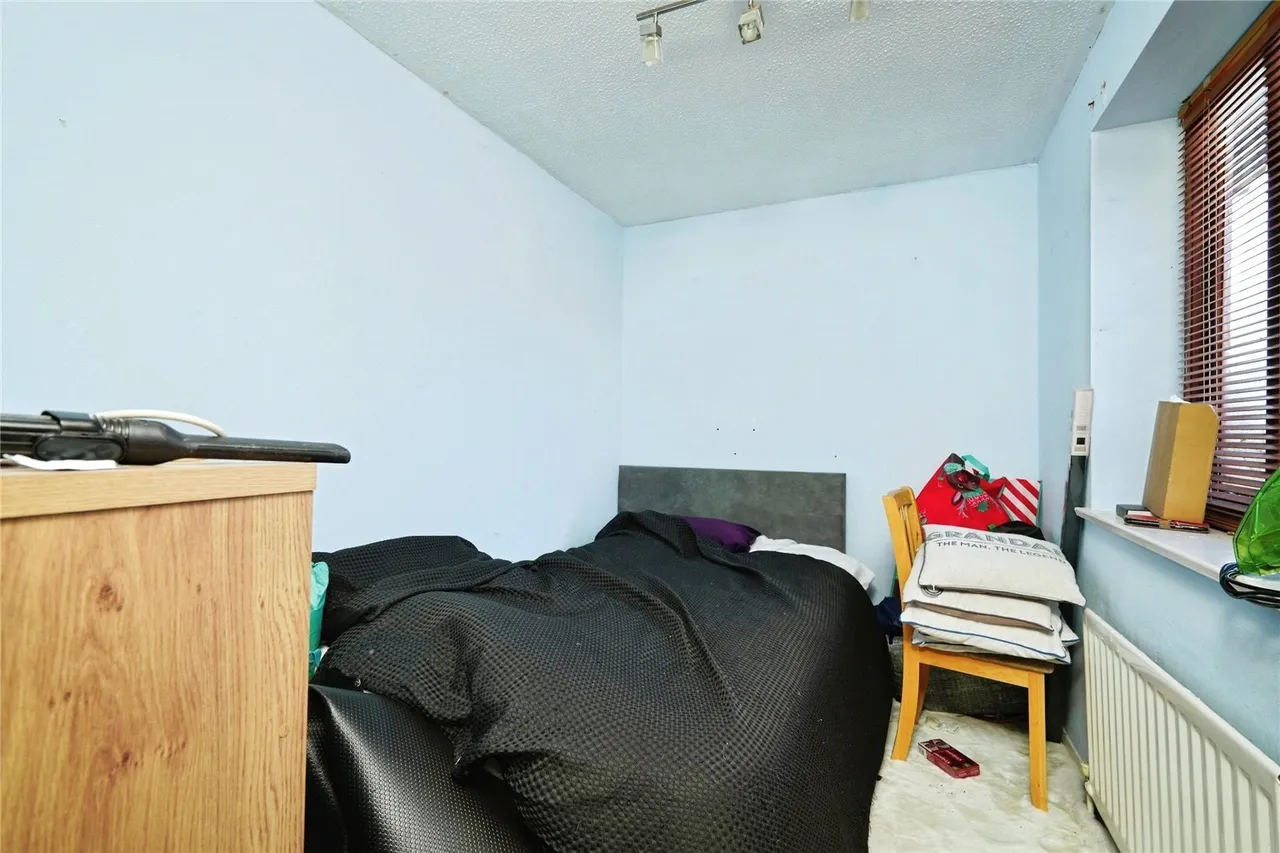 Lime Crescent, Bicester, OX26, photo 9
