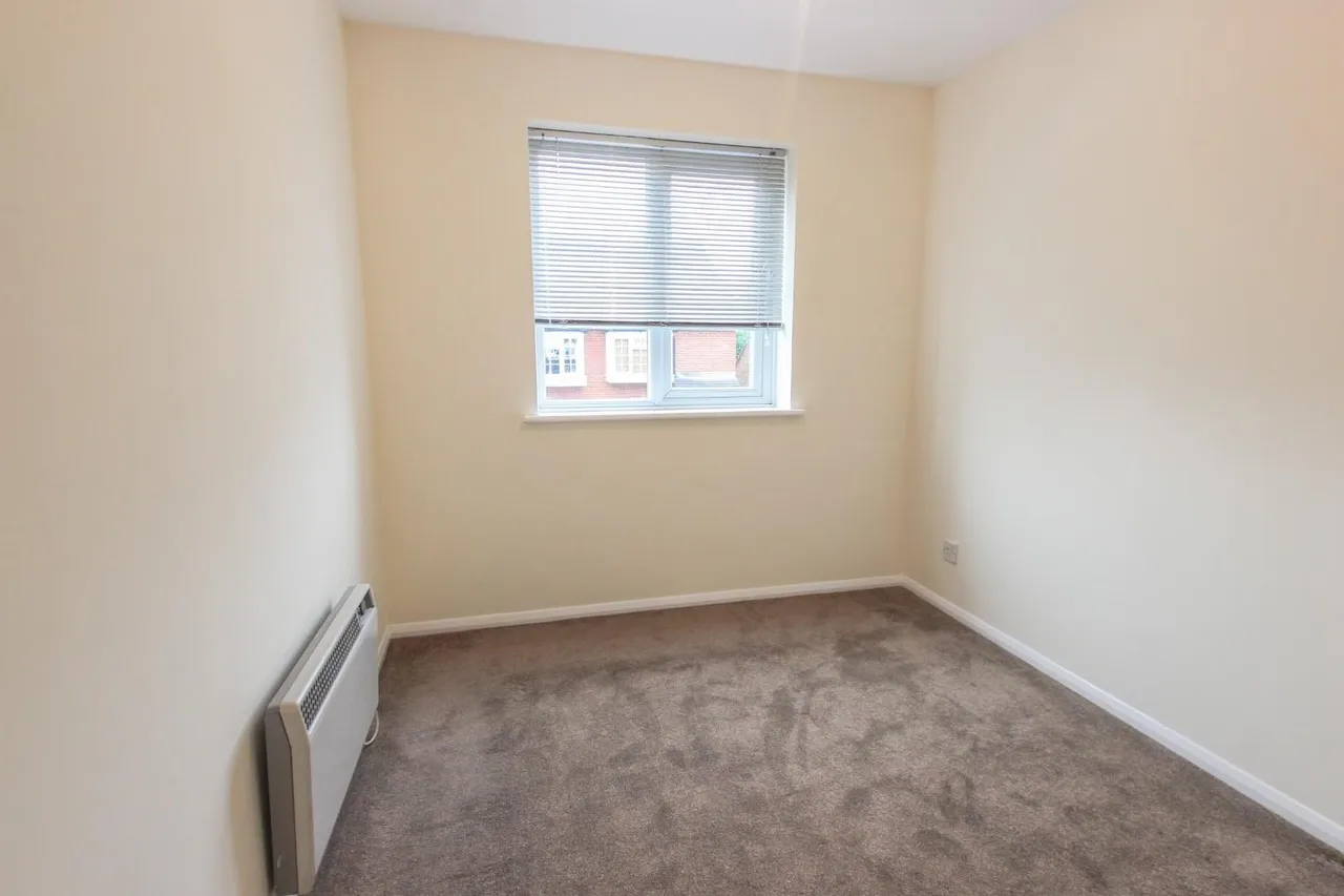 The Springs Tamworth Road, Hertford, Herts SG13 7DR, photo 4