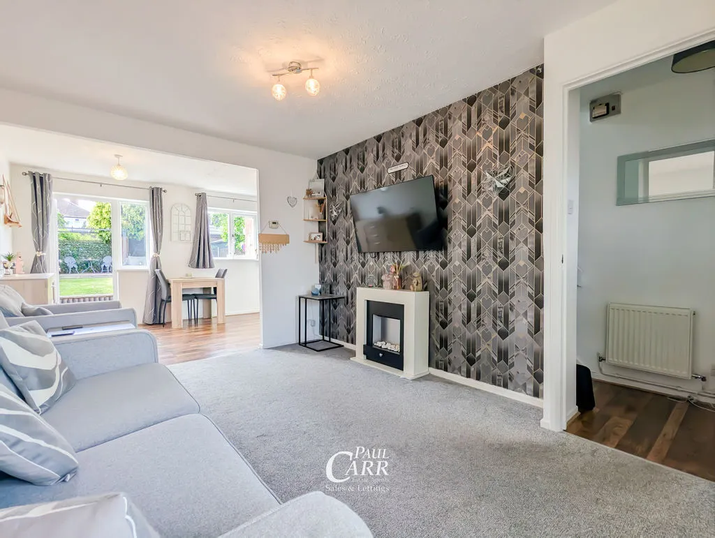 Greenwood Park, Hednesford, WS12, photo 13