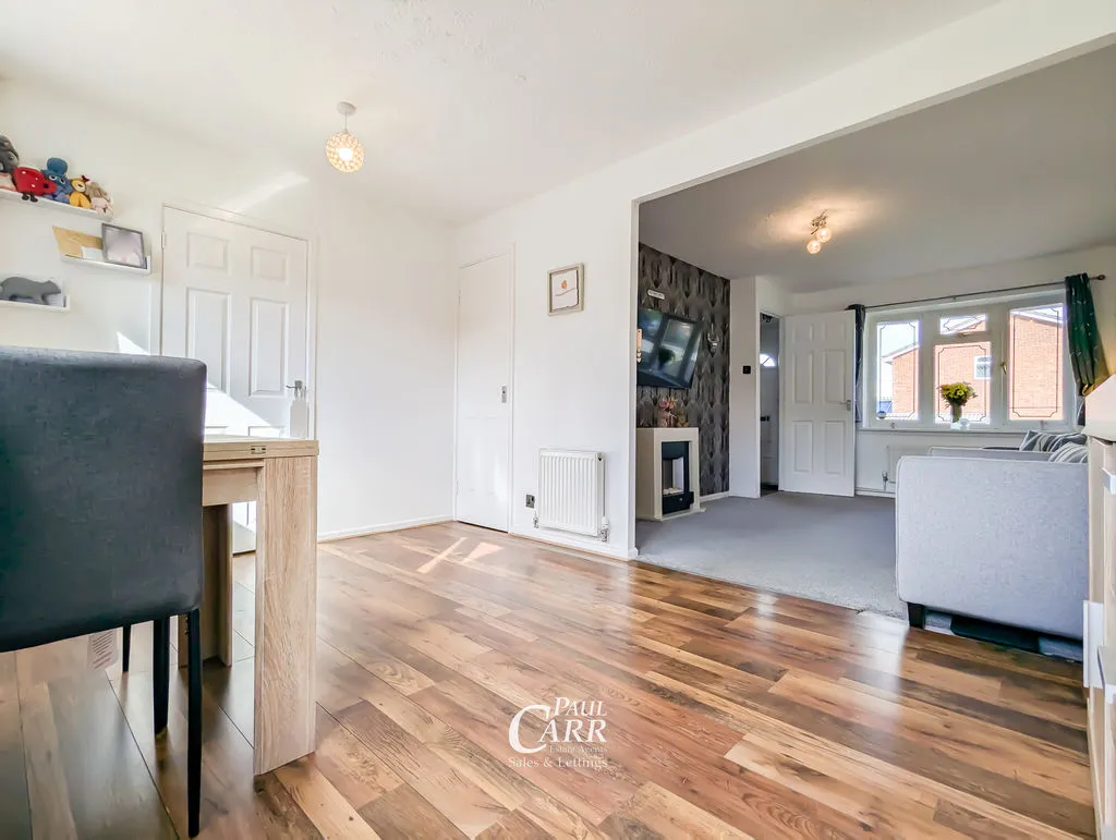 Greenwood Park, Hednesford, WS12, photo 16