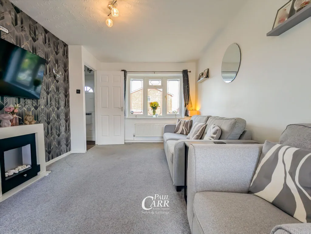 Greenwood Park, Hednesford, WS12, photo 14