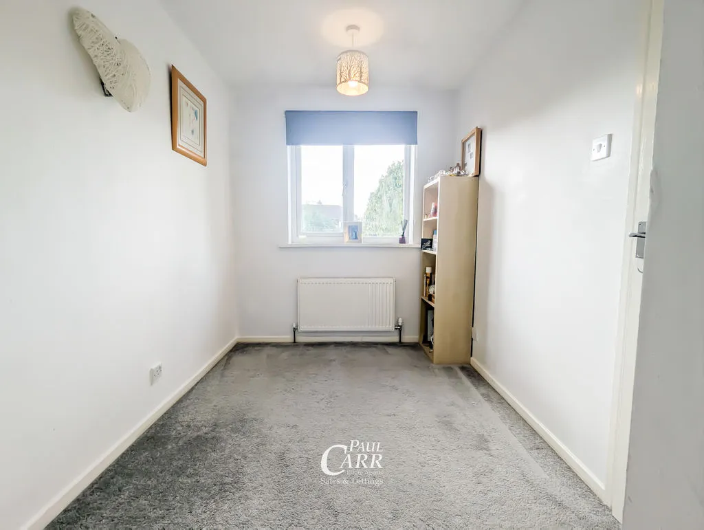 Greenwood Park, Hednesford, WS12, photo 6